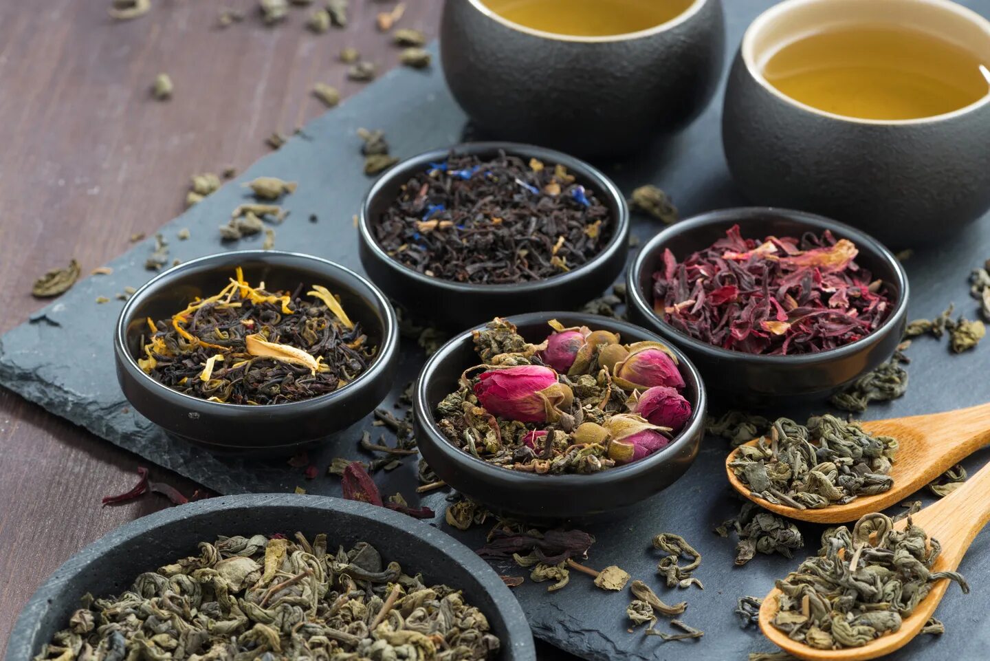 Чай сорта и виды. Дарджилингский чай. Китайский травяной чай. Элитные сорта чая. Сорта китайского чая.