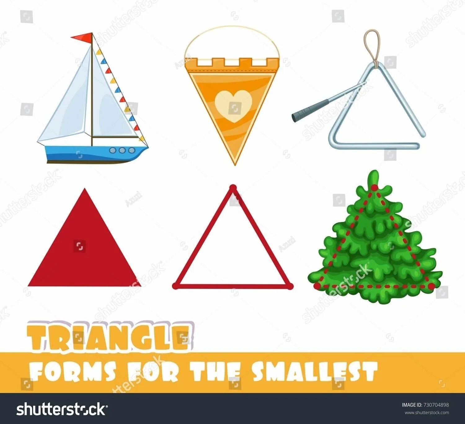 Шары расположены в форме треугольника. Предметы треугольной формы. Предметы треугольной формы для детей. Предметы по форме треугольника. Предметы в форме треугольника.