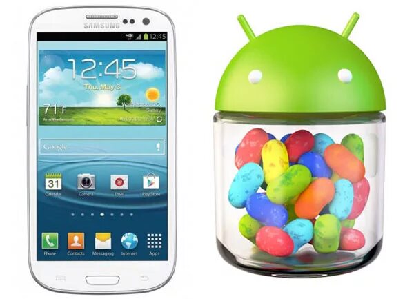 Jelly android. Samsung Galaxy s1 Jelly Bean. Android 4.1.2 Jelly Bean. Samsung Galaxy 550 Jelly Bean. Samsung s 1 2010 Jelly Bean.
