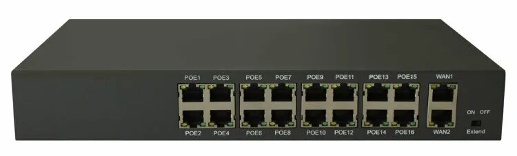 Ds 3e0310p e m. Коммутатор hikvision ds-3e3740. Poe-коммутатор hiwatch ds-s1008p. Hikvision ds-3e0109p-e(c). Hikvision ds-3e0505p-e/m неуправляемый poe-коммутатор.