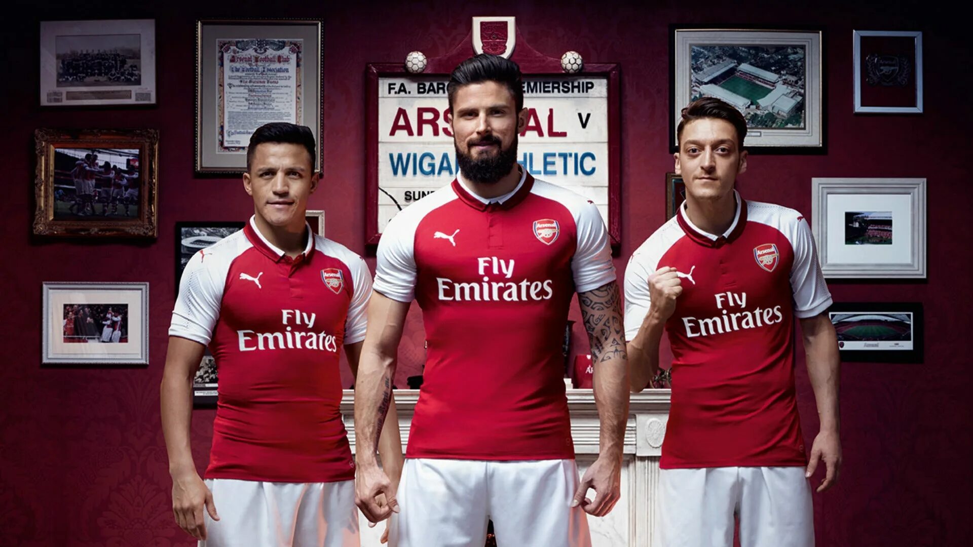 Arsenal Kit. Форма Арсенала 2018-2019. Arsenal New Kit. Arsenal первая форма.