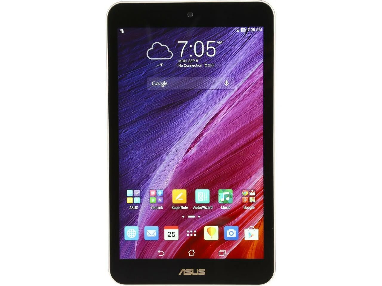 ASUS Memo Pad 8. ASUS k015 планшет. Планшет ASUS k017. ASUS Memo Pad 11. Планшет asus андроиде