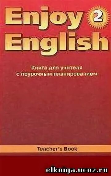 Большой справочник английский язык. Огэ английский 2023. Тематический словарь английского. Учебник и задачник английский язык. Справочник по английскому языку.