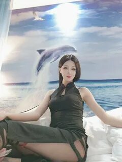 TSCD61668821's tweet photo. 谁 来 安 抚 我 无 处 安 放 的 心 伪 娘 人 妖 女 王 CDTS 直 ...