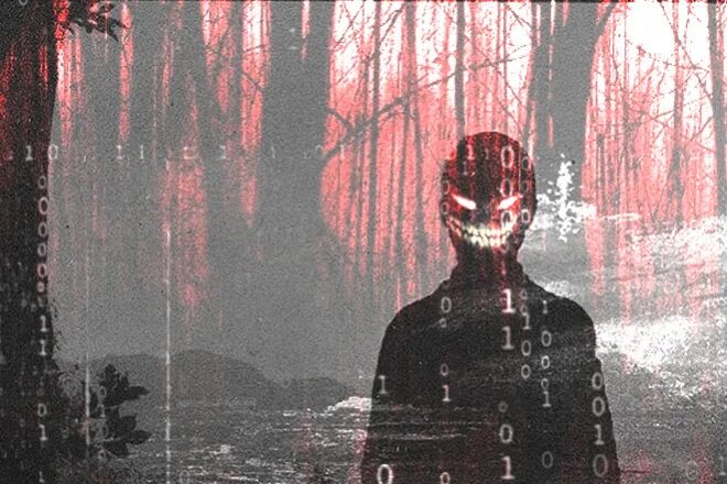 Wanted ovxrplzyed слушать онлайн на Яндекс Музыке