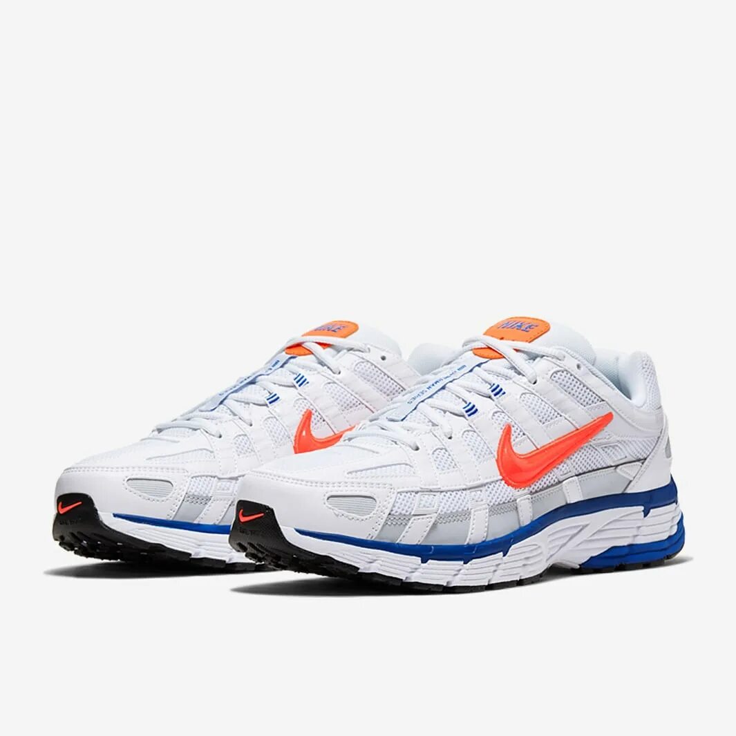 Кроссовки Nike p6000 мужские. Nike Air p6000. Кроссовки Nike 6000 p6000 p. Nike p-6000 Blue-Orange. Найк p6000