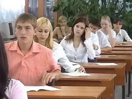 Экзамен в 2007 школу в 5 класс