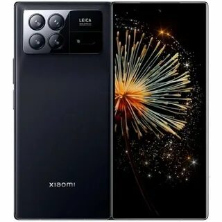 Xiaomi 16 1tb