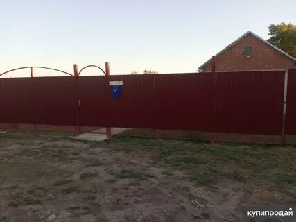 Новобатайск кагальницкий ростовская область