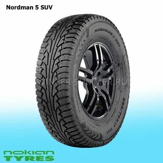 Nordman suv 5 отзывы