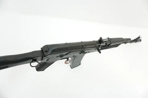 Mn cm