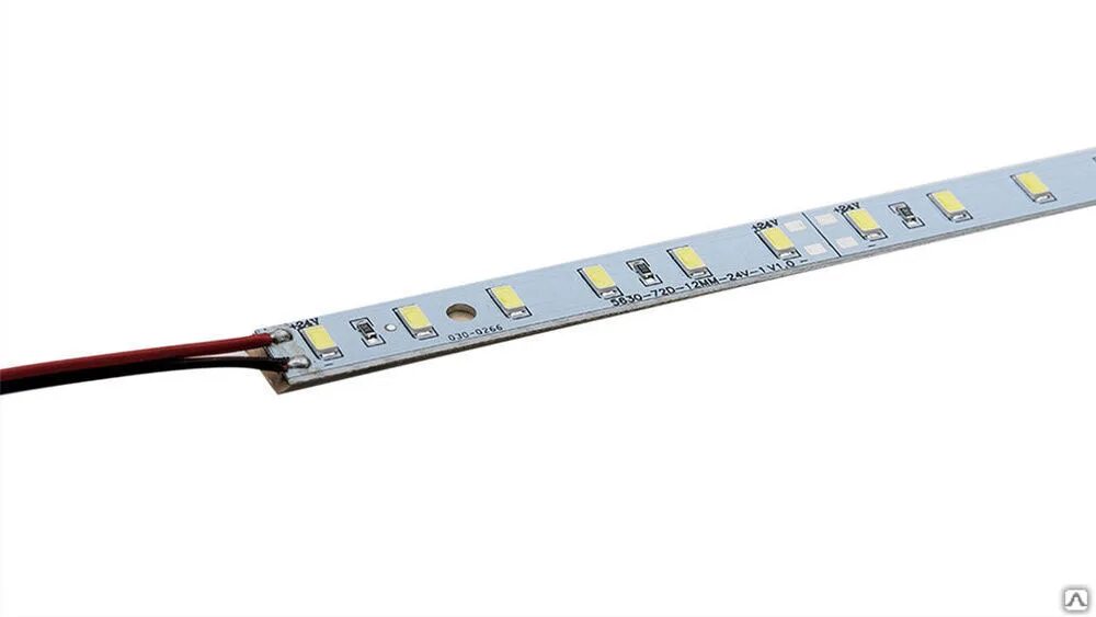 Линейка светодиодов. Светодиодная линейка led-18smd2835. Линейка led-18smd2835 3,6вт. Светодиодная лента XHCB led 5508 2835 28d4p7s. Линейка led-18smd2835 3.6Вт 12в 4000-4500k для бап12-3 IEK.