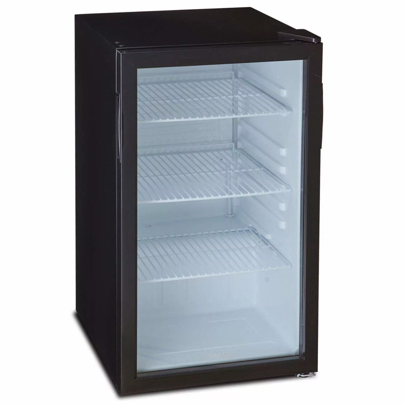 Холодильник Бирюса барный со стеклянной дверью. Polair морозильный шкаф с прозрачной дверью. Холодильник Бирюса со стеклянной дверцей. Холодильник Бирюса со стеклянной дверью маленький.