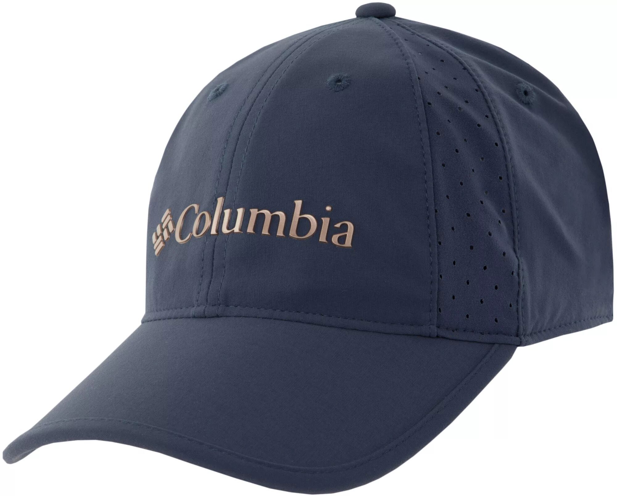 Спортмастер бейсболки мужские. Кепка Columbia Womens 69724. Бейсболка Columbia Schooner Bank Cachalot III. Кепка Columbia Womens. Женские Кепки коламбия.