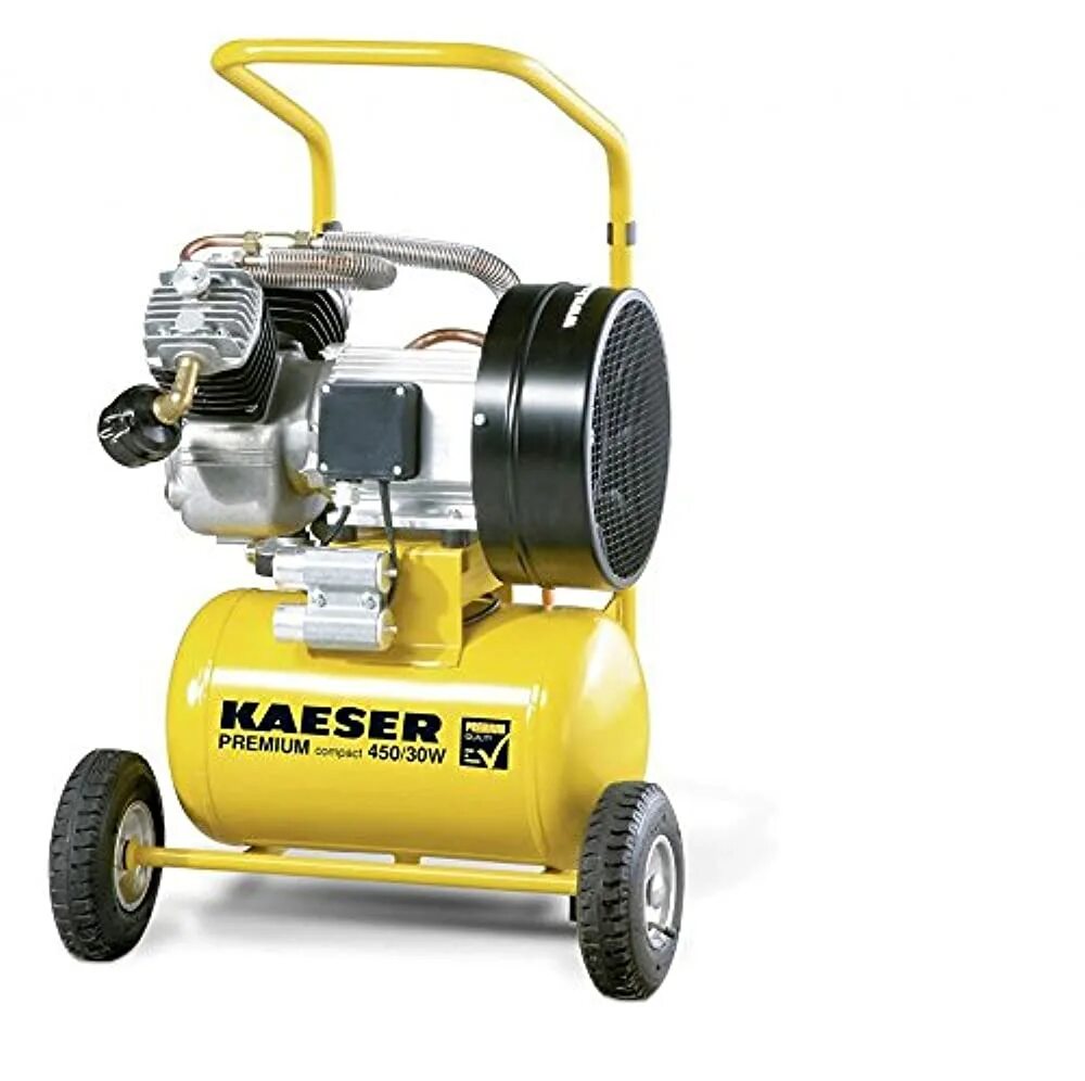 Kaeser premium compact 250/4 w. Компрессор premium compact 20 бар. Компрессор premium compact 160/4w. Premium compact. Kaeser premium compact 450/30.