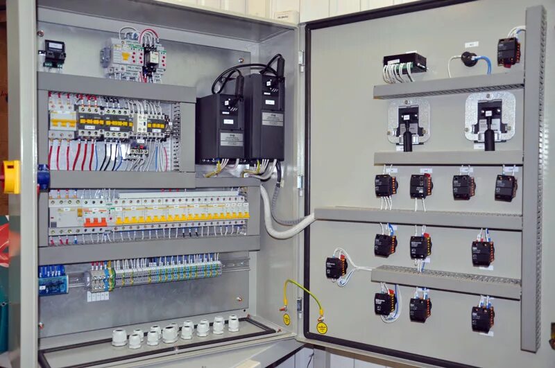 наладчик приборов, аппаратуры и систем автоматического контроля. система автоматики обслуживание и ремонт. оборудование шкафов асутп сименс. наладка электрооборудования. системы противопожарной автоматики.