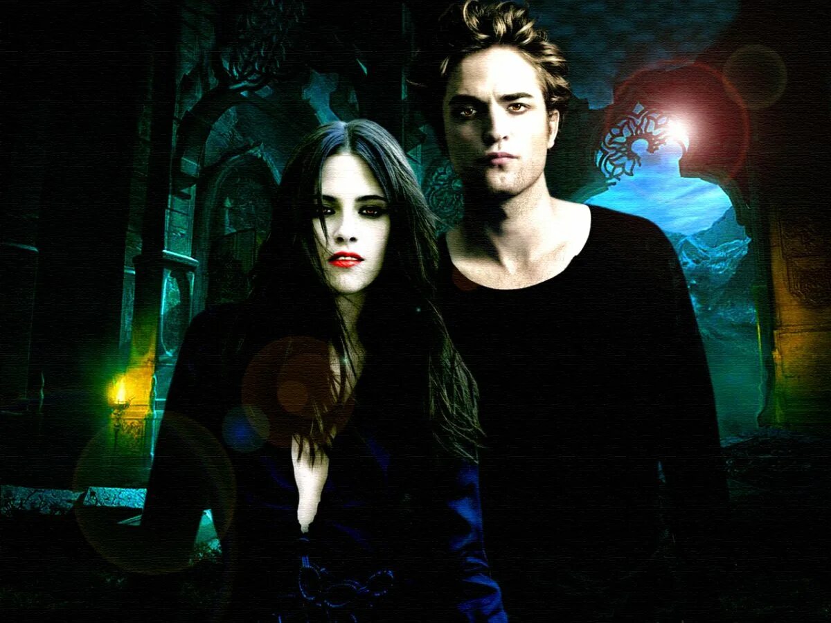 Про вампиров и оборотней. Другой мир майкл корвин и селин. Другой мир восстание ликанов. Вампиры морганвилля сериал 2014. Про вампиров и оборотней.