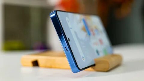 Смартфон с 16 гб оперативной памяти