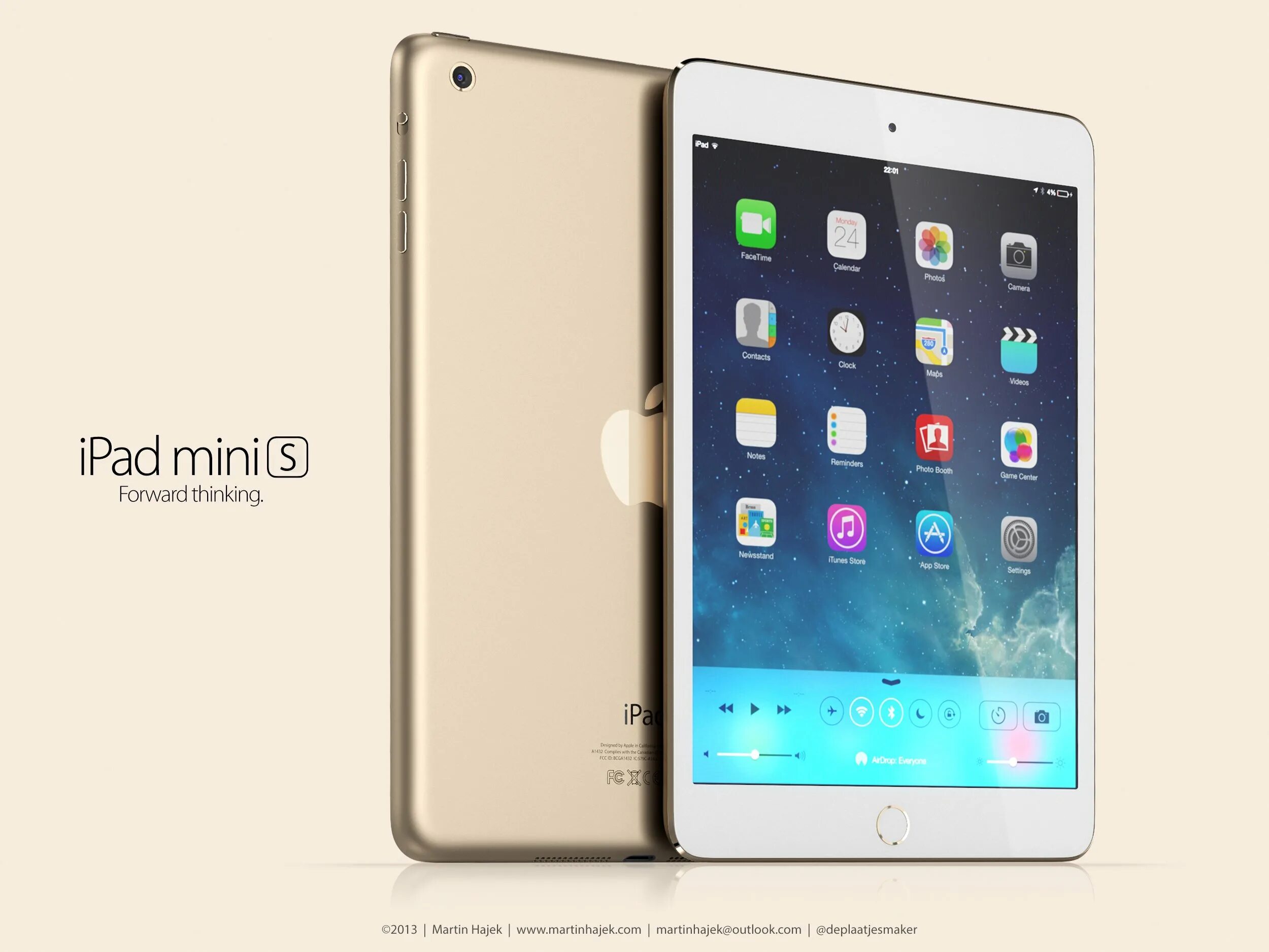 IPAD Mini 5 Gold. IPAD Mini 2. IPAD Mini 2 2013. Apple IPAD Mini 3. New air 2