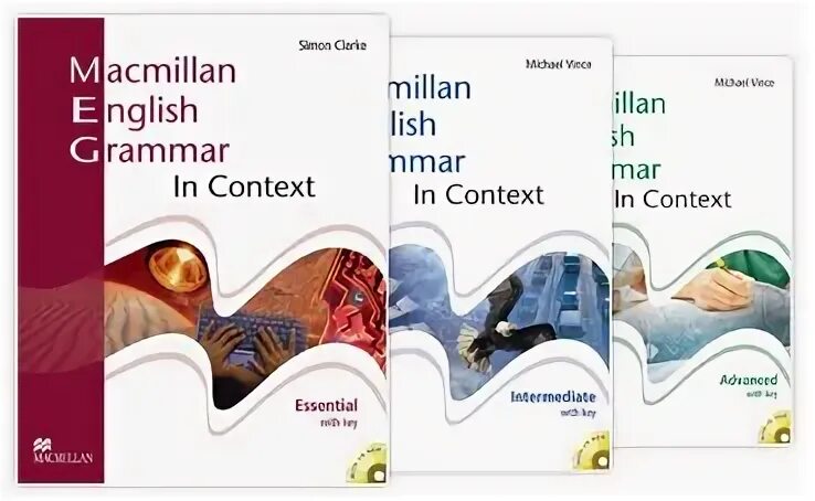Macmillan english grammar in context ответы. Макмиллан english grammar. macmillan english grammar in context. macmillan english grammar in context advanced. macmillan grammar in context intermediate.