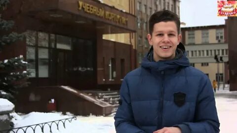 Ивлев корреспондент