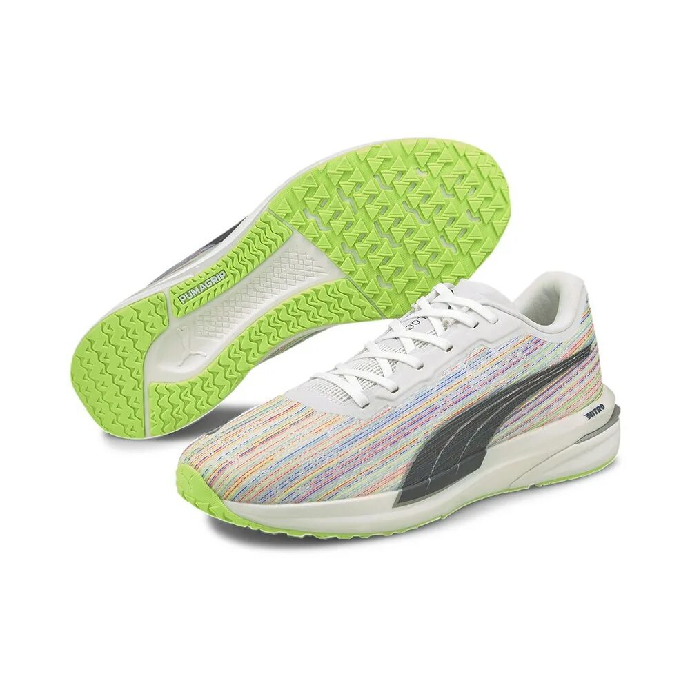 Puma velocity. Пума велосити нитро 2. puma velocity nitro. кроссовки puma velocity nitro женские. puma nitro 1.