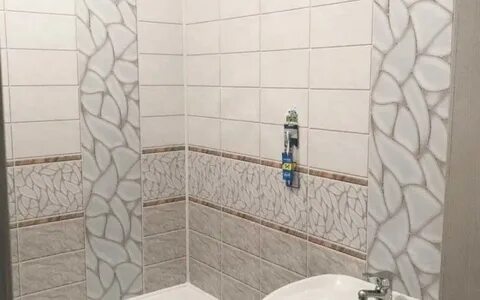 Петрович панели для ванны