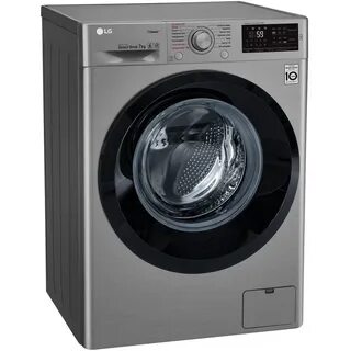 Lg f2j5hs6s