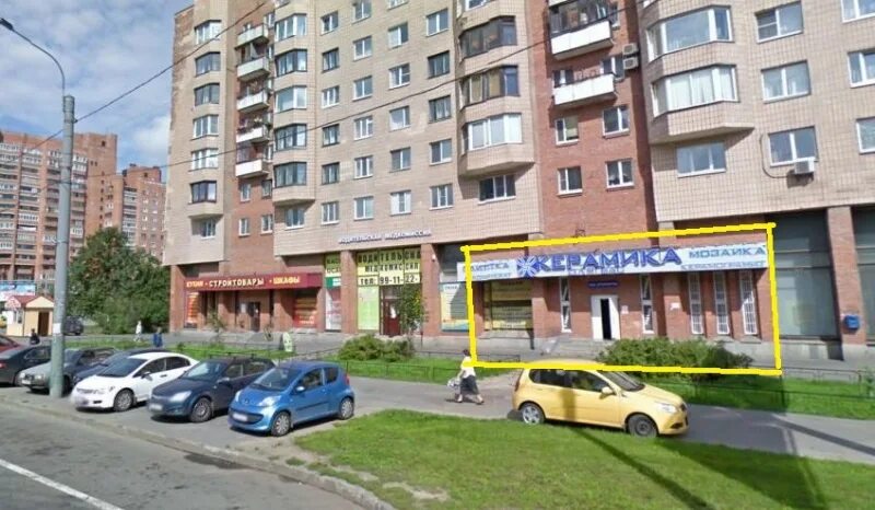 Проспект просвещения аренда. Просвещения 97 спб. пр просвещения 54 санкт-петербург. пр. просвещения, д. 54.. просвещения пр-кт , д. 27.