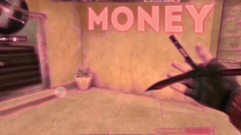 Money rain 2