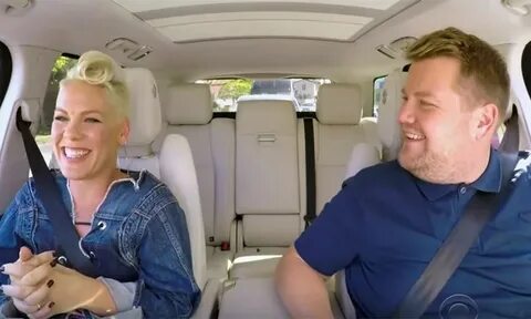 Carpool перевод