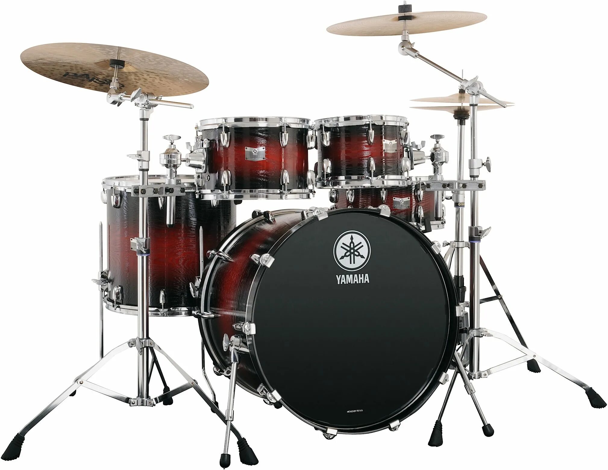 Шагать барабан. Yamaha 9000 барабаны. Yamaha Drums. Ударная установка Yamaha. Рок барабаны.