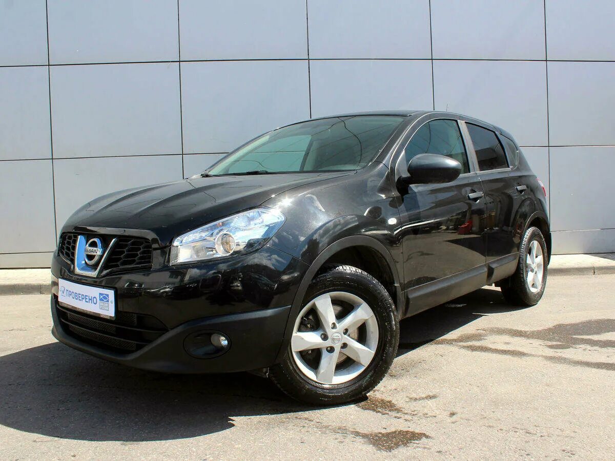 Ниссан кашкай 2012 год купить. Ниссан Кашкай 2012 черный. Nissan Qashqai 2012 Black. Nissan Кашкай черный 2011. Nissan Qashqai 2011-2012.