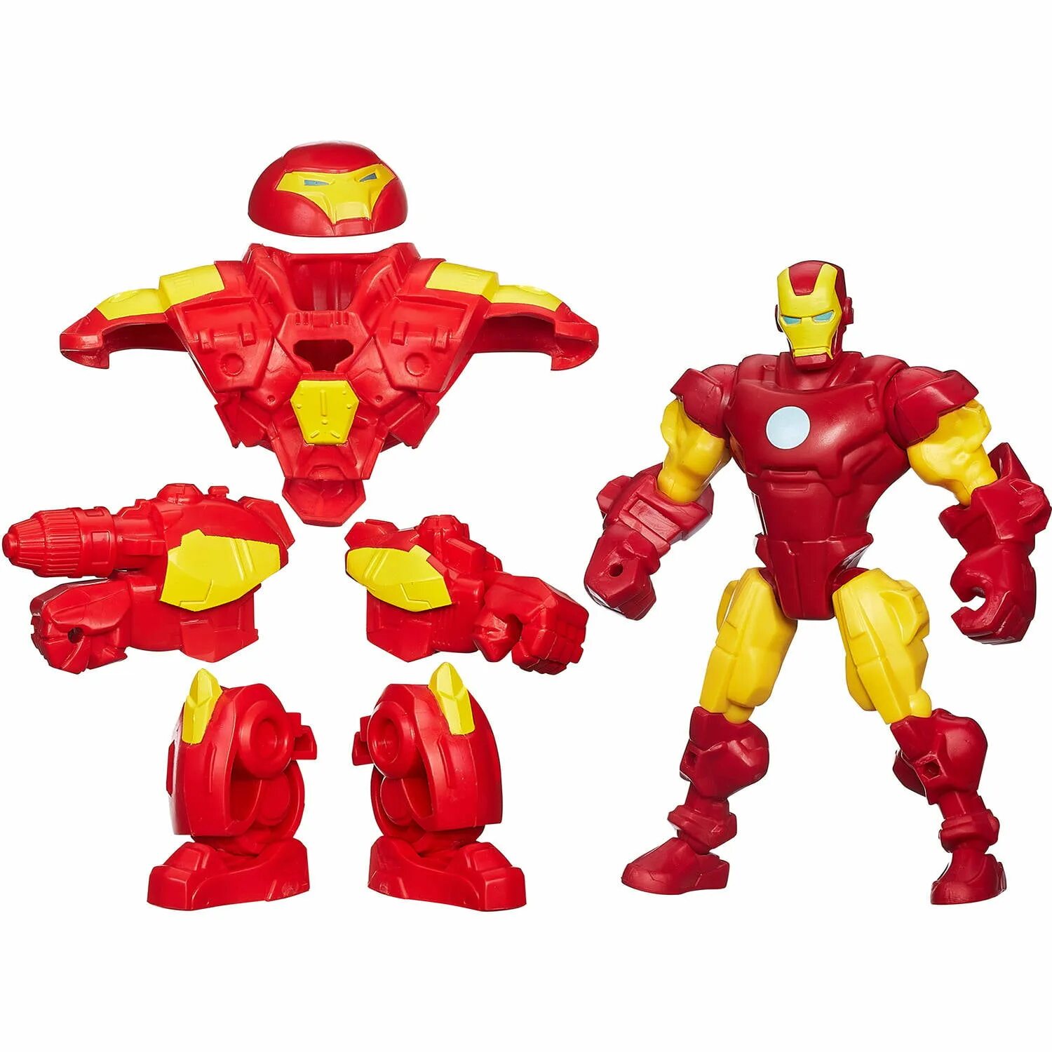 Super Hero Mashers Железный человек. Super Hero Mashers Marvel игрушки. Super Hero Mashers Iron man игрушка. Marvel super Hero Mashers Iron man. Super hero mashers