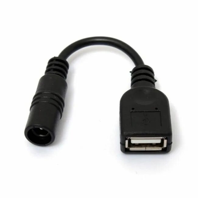 5v usb купить. DC Jack 5,5*2,5 USB Cable. Адаптер USB DC 2.5 Jack. USB DC 5.5*2.1mm. Адаптер с Mini USB на DC 3.5.