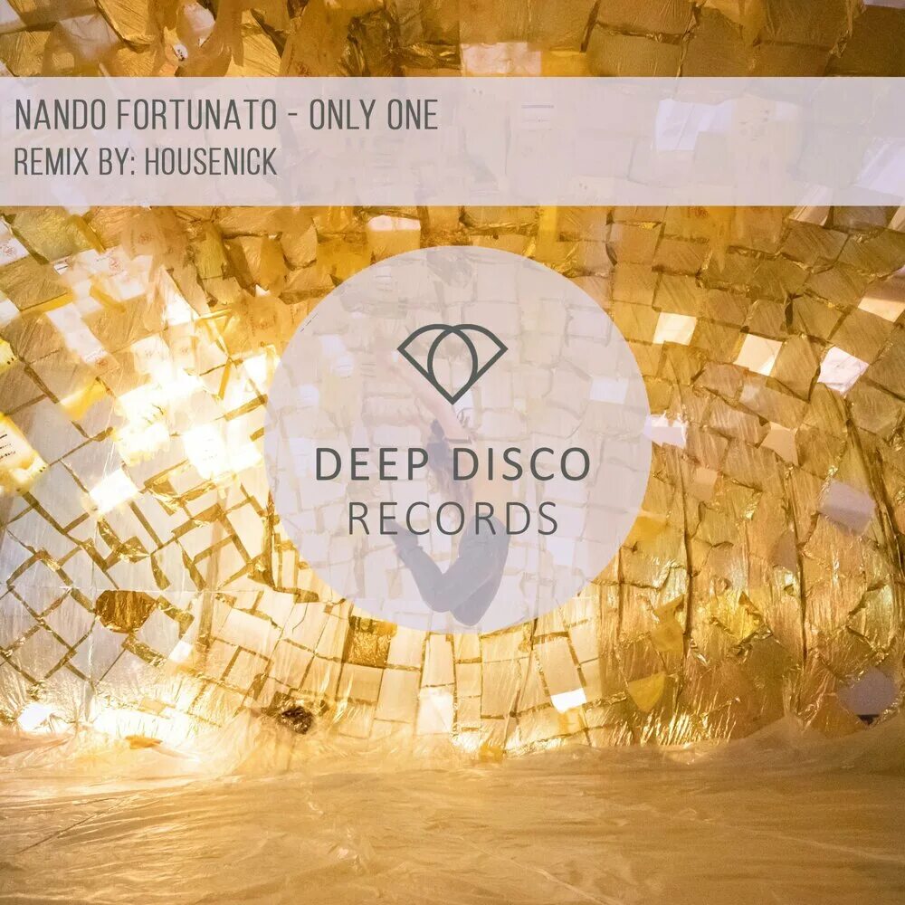 Housenick falling deeper nando fortunato remix. Nando fortunato песни. Nando fortunato песни. Nando fortunato песни. Nando fortunato фото.