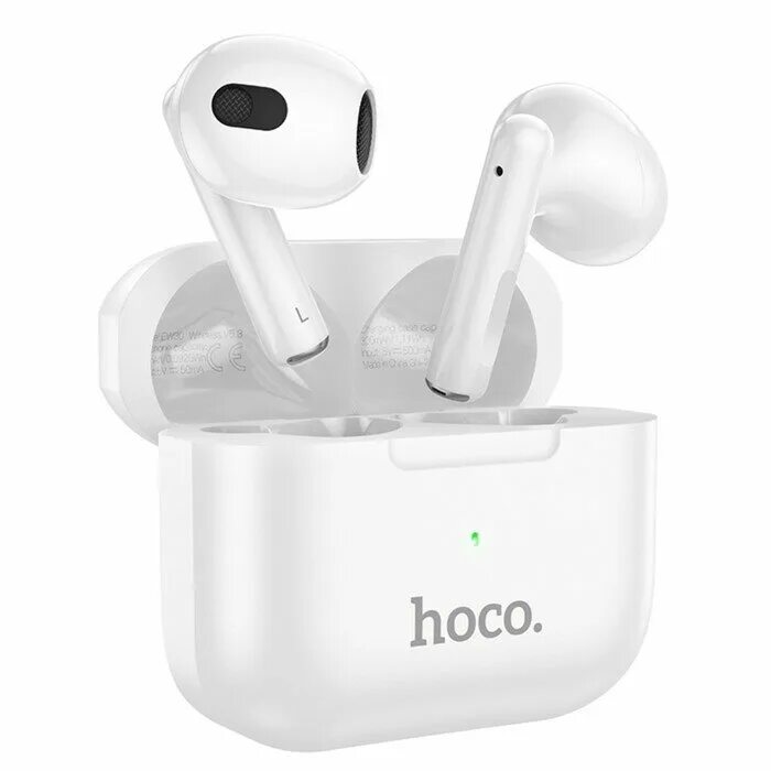 Наушники bluetooth hoco ew19 tws. 3 беспроводные. Hoco w35 silver. Наушники hoco 5. Беспроводные наушники hoco ew09.