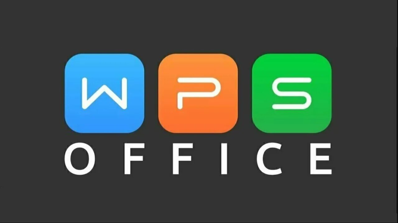 WPS Office. WPS Office логотип. WPS presentation логотип. ВПС офис значок.