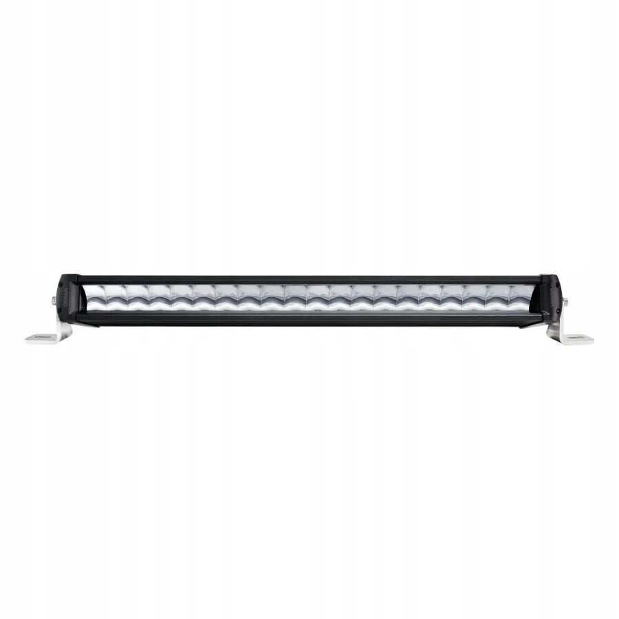 Сп 104 34 96. Светодиодная балка Osram fx500-CB. Осрам lightbar fx500-CB. Osram led Bar. Osram leddl107sp.