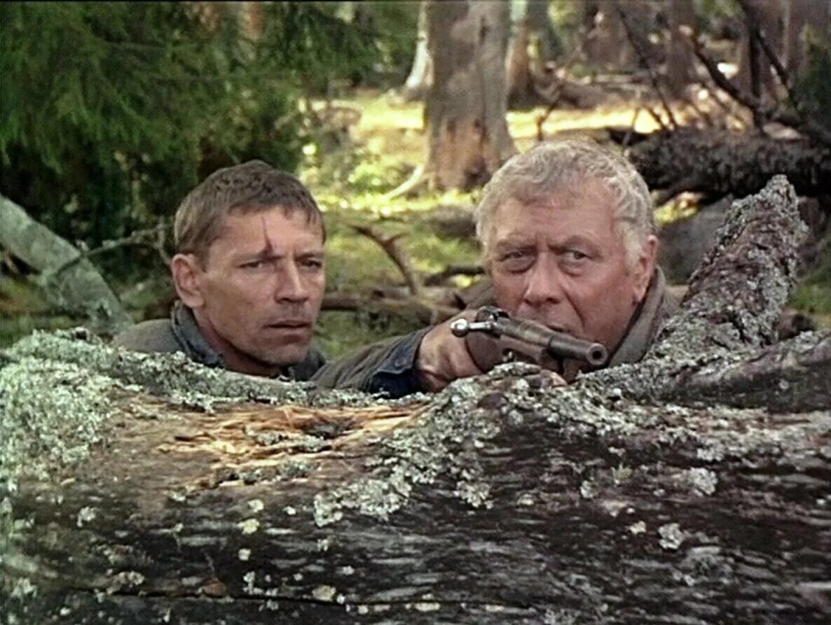 анатолий папанов холодное лето 53. холодное лето 53 режиссер. виктор косых холодное лето 53-го. холодное лето 53 режиссер. холодное лето 53 режиссер.