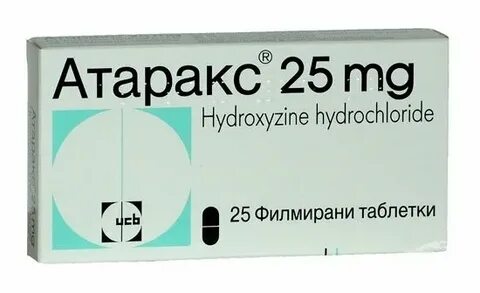 Таракс