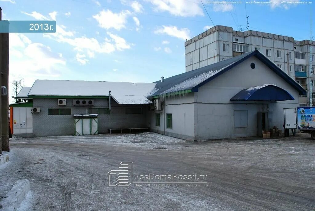 ул красная звезда киров. улица красной звезды киров. улица красной звезды 17 киров. киров ул красная звезда 14. киров ул красная звезда 14.