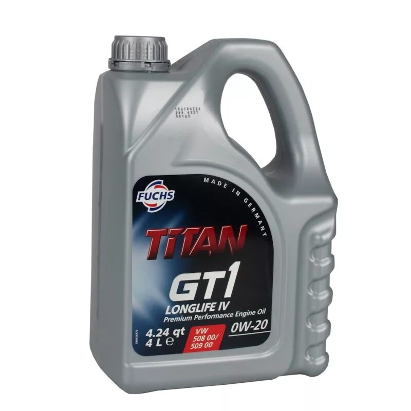 Fuchs 0w20. Fuchs titan gt1 0w-20 longlife 5л 500540297. titan gt1 longlife. titan gt1 0w-20. longlife iv 0w-20.