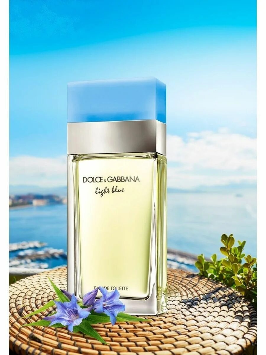 Dolce gabbana light blue аромат. Дольче Шабана лайв блюр. Духи Дольче Габбана Лайт Блю. Дольче Габбана Лайт Блю женские. Дольче габана оайт Блу.