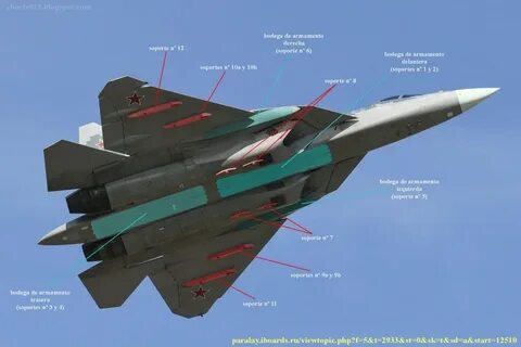 Скорость т 50