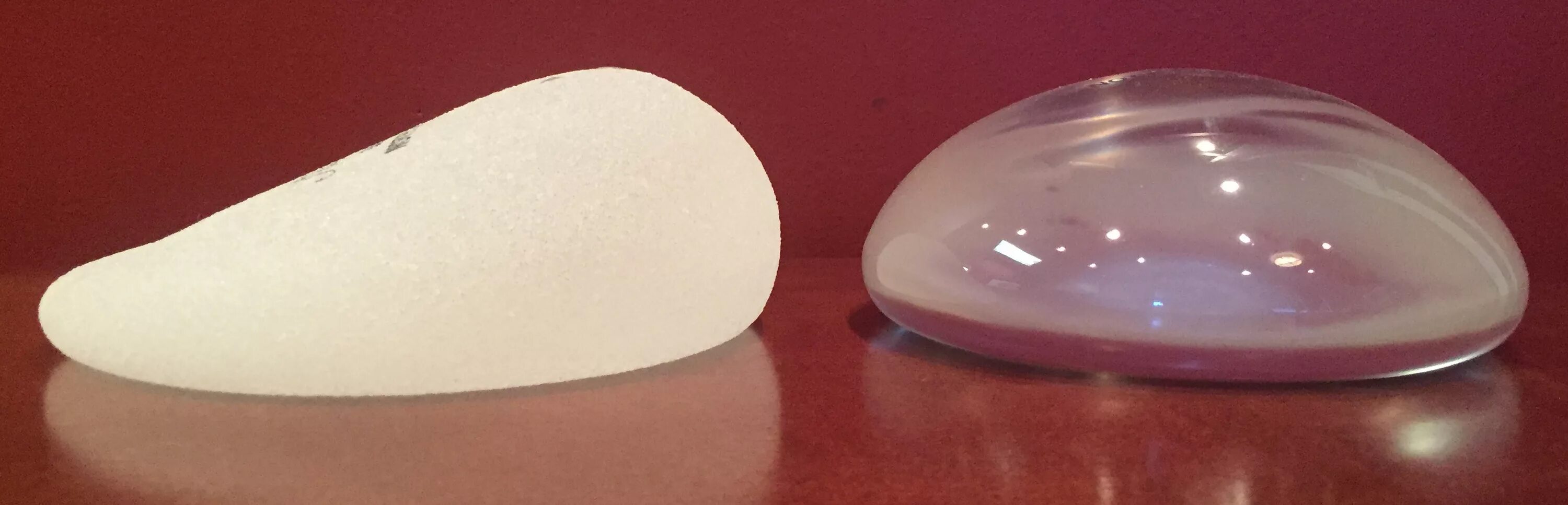 Грудной имплант 800 мл. Имплантат грудной гелевый 311 - cpg 311 Gel breast Implant cohesive III. Silicone Implants 2000cc. 440 Мг силиконовый имплант. Импланты грудные Natrelle 510.