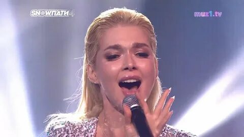 Я полюбила монстра виагра