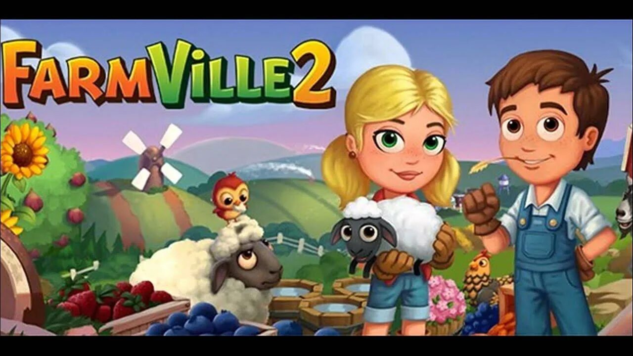 Фарм вилл. Игра ферма картинки. Farmville game. Farmville 2 cельское уединение. Farmville.