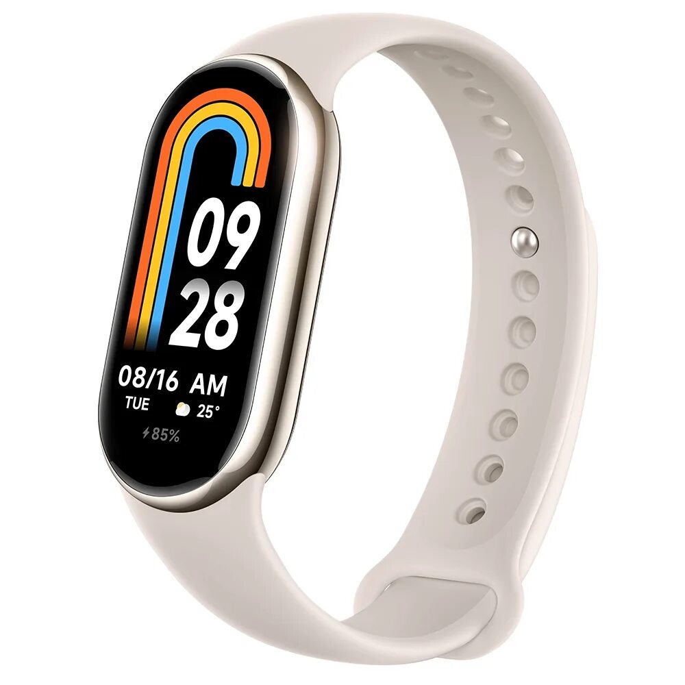 Часы mi Band 8. Mi Band 8 браслет. Фитнес-трекер Xiaomi Band 8. Mi Band 8 белый. Смарт часы mi band 8