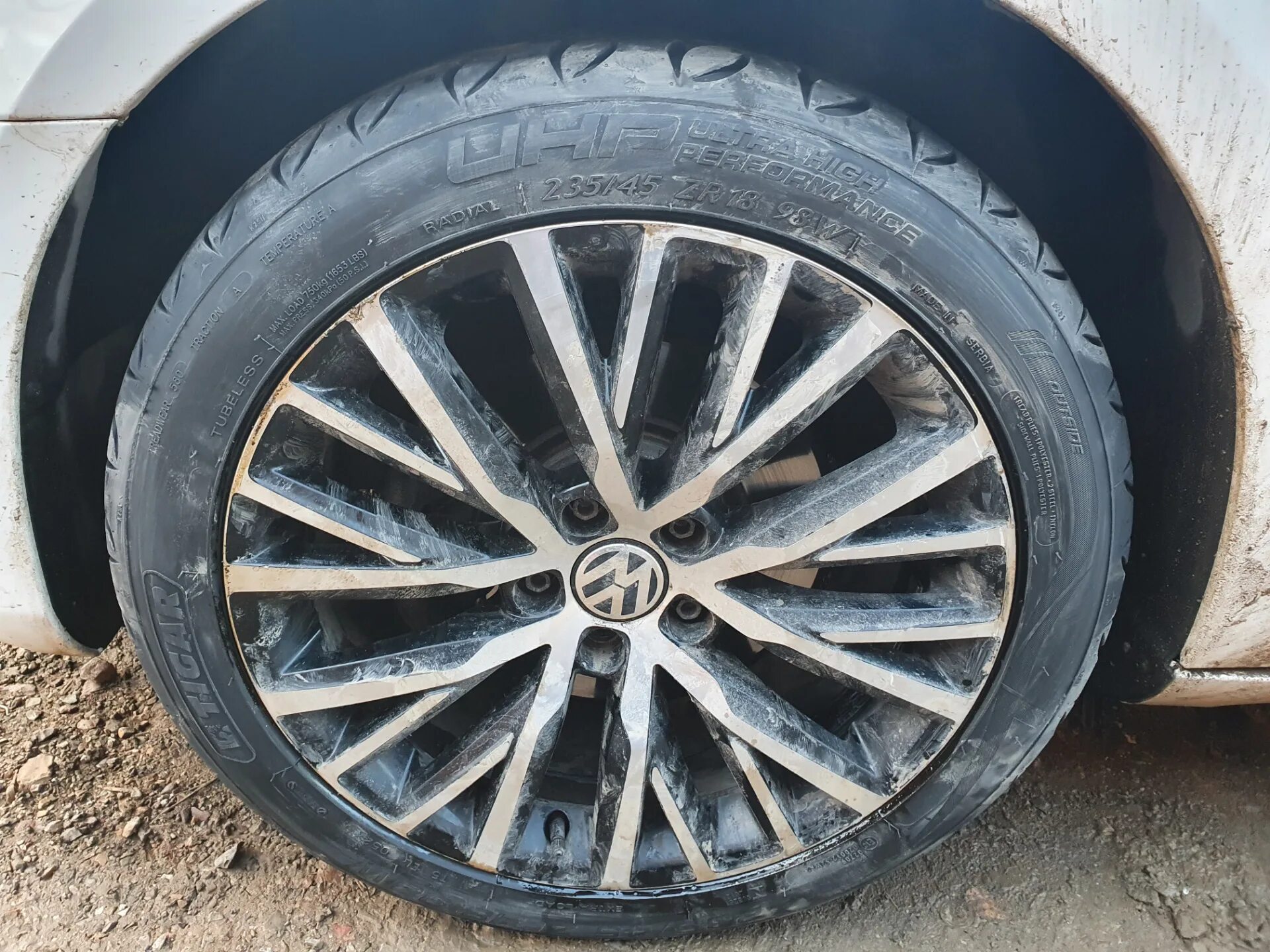 235/45 r18 drive2. Колеса 235 45 18. 235/45 r18. Диски тойота краун r18. Колеса 235 45 18.